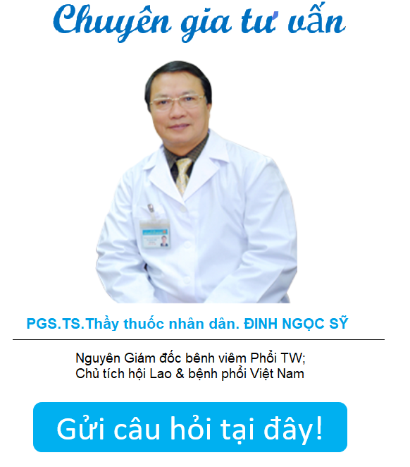 banner cột phải 1